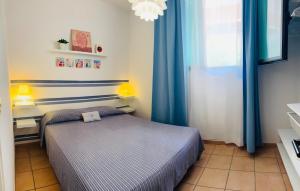 Appartamento Parco dei Pini