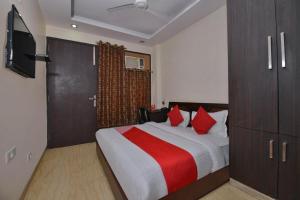 Hotel Lotus