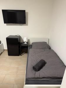 Monteurwohnung Hennef