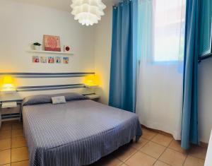 Appartamento Parco dei Pini