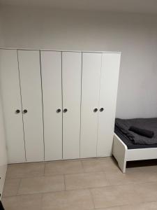 Monteurwohnung Hennef