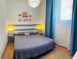 Appartamento Parco dei Pini