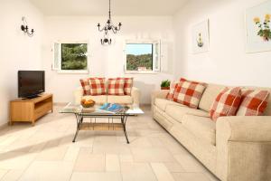 Sun Spalato Maslinica