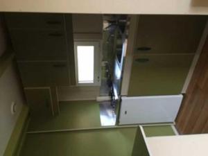 Campings Camping 4 etoiles - Piscine - ccbacgb : photos des chambres