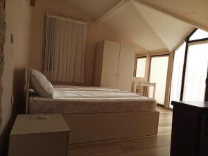 Vardarlı Konakları