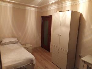 Vardarlı Konakları