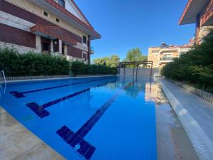 Vardarlı Konakları