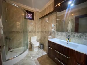 Vardarlı Konakları