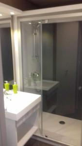 Campings Camping 3 etoiles - Piscine - ccbadc0 : photos des chambres