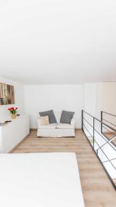 Mini apartment Cairoli 2 - Zeno 42