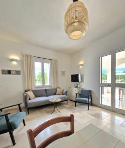 Trullo Tranquillo Ostuni