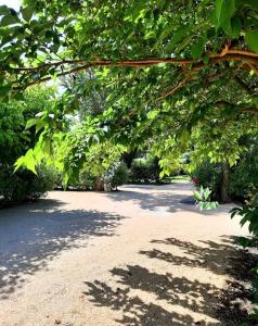 Campings Camping 4 etoiles - Piscine - eehf0d : photos des chambres