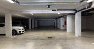 Vila Mojca - Apartmaji Lena