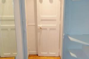 Appartements PARIS Vincennes authentique -`ღ : photos des chambres