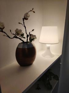 Appartements PARIS Vincennes authentique -`ღ : photos des chambres