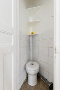 PARIS Vincennes authentique -`ღ