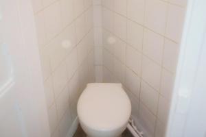 PARIS Vincennes authentique -`ღ