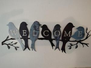 PARIS Vincennes authentique -`ღ