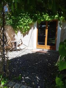 Appartements Centre Les Labadous : photos des chambres