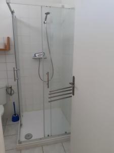 Appartements Centre Les Labadous : photos des chambres