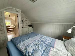 Cozy Guesthouse with Private Garden