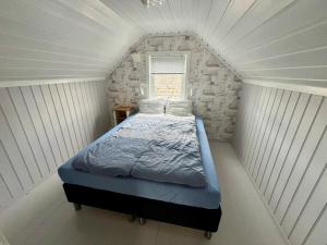 Cozy Guesthouse with Private Garden