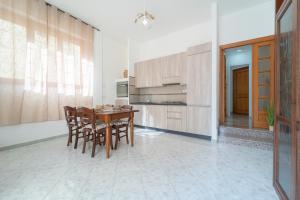 Appartamento S'istella