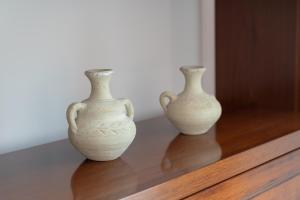 Appartamento S'istella img5