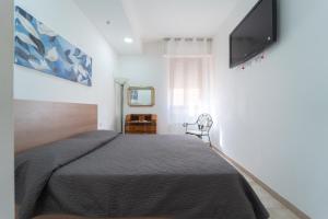 Appartamento S'istella img10