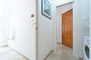 Appartamento S'istella img11