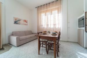 Appartamento S'istella img12