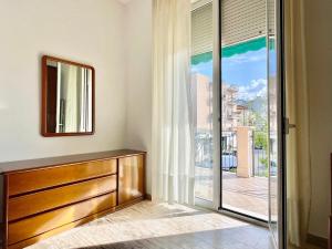 3 Camere Terrazzo e Posto Auto - Praga 36