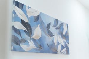 Appartamento S'istella img16