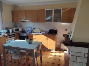 Casa dos Fetos Varanda Panorâmica & Natureza