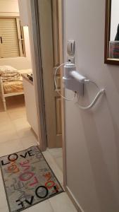 Konstantinos Apartments