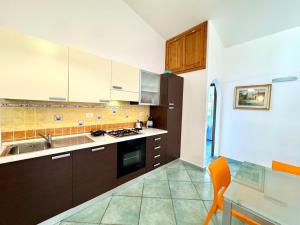 Stardust Sea Apartments img35