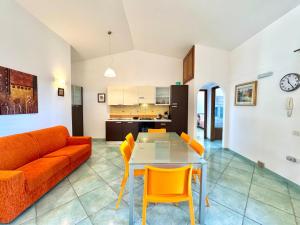 Stardust Sea Apartments img36