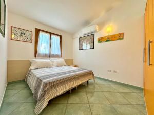 Stardust Sea Apartments img38