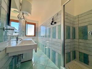 Stardust Sea Apartments img43