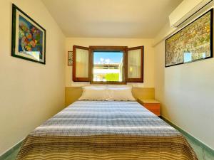 Stardust Sea Apartments img49