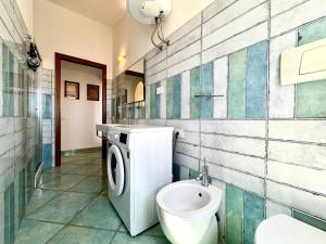 Stardust Sea Apartments img51