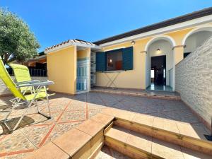 Stardust Sea Apartments img57