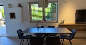 Vila Mojca SKI IN&OUT - Apartmaji Lena