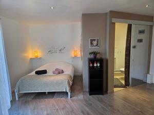 Gite chez LiLi