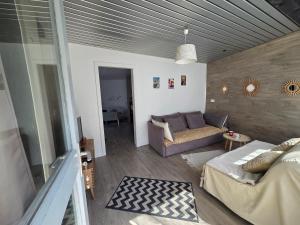 Gite chez LiLi