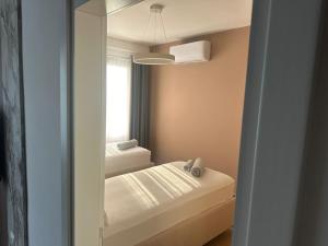 Bazar inn Apartaments Tirana