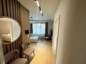 Bazar inn Apartaments Tirana