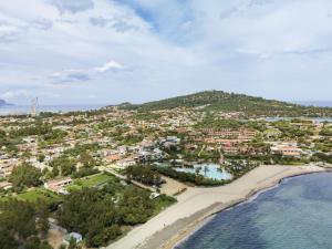 Casa Chiara con accesso diretto alla spiaggia img44