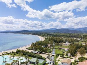 Casa Chiara con accesso diretto alla spiaggia img41