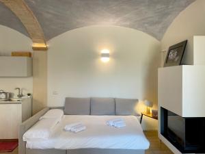 Casa Chianti vicino Centro Siena